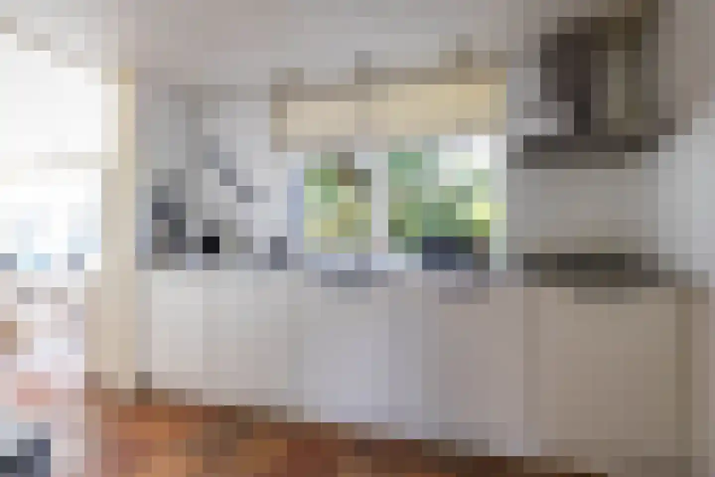 Parkstraat 1 Sappemeer thumbnail 21