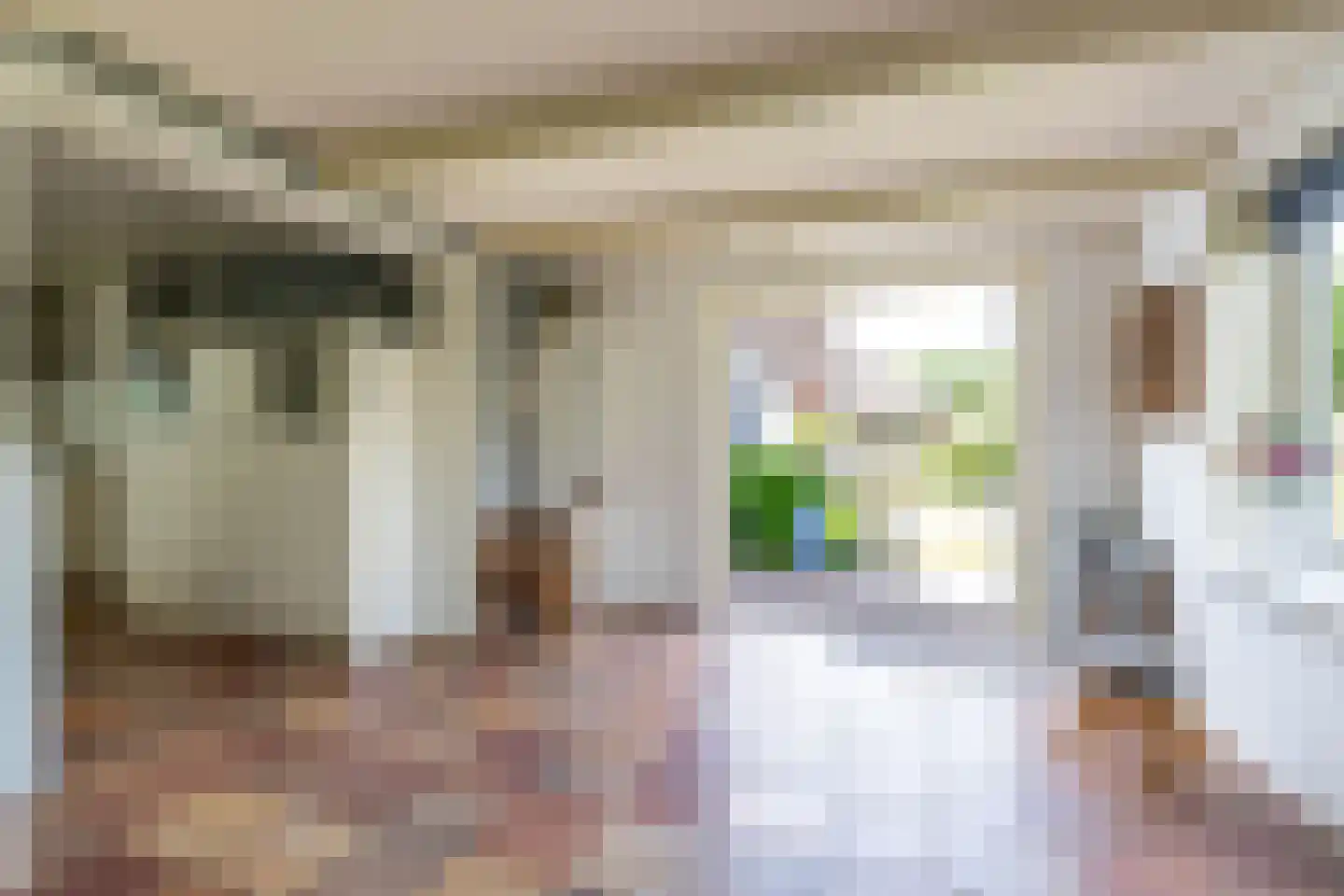 Parkstraat 1 Sappemeer thumbnail 23