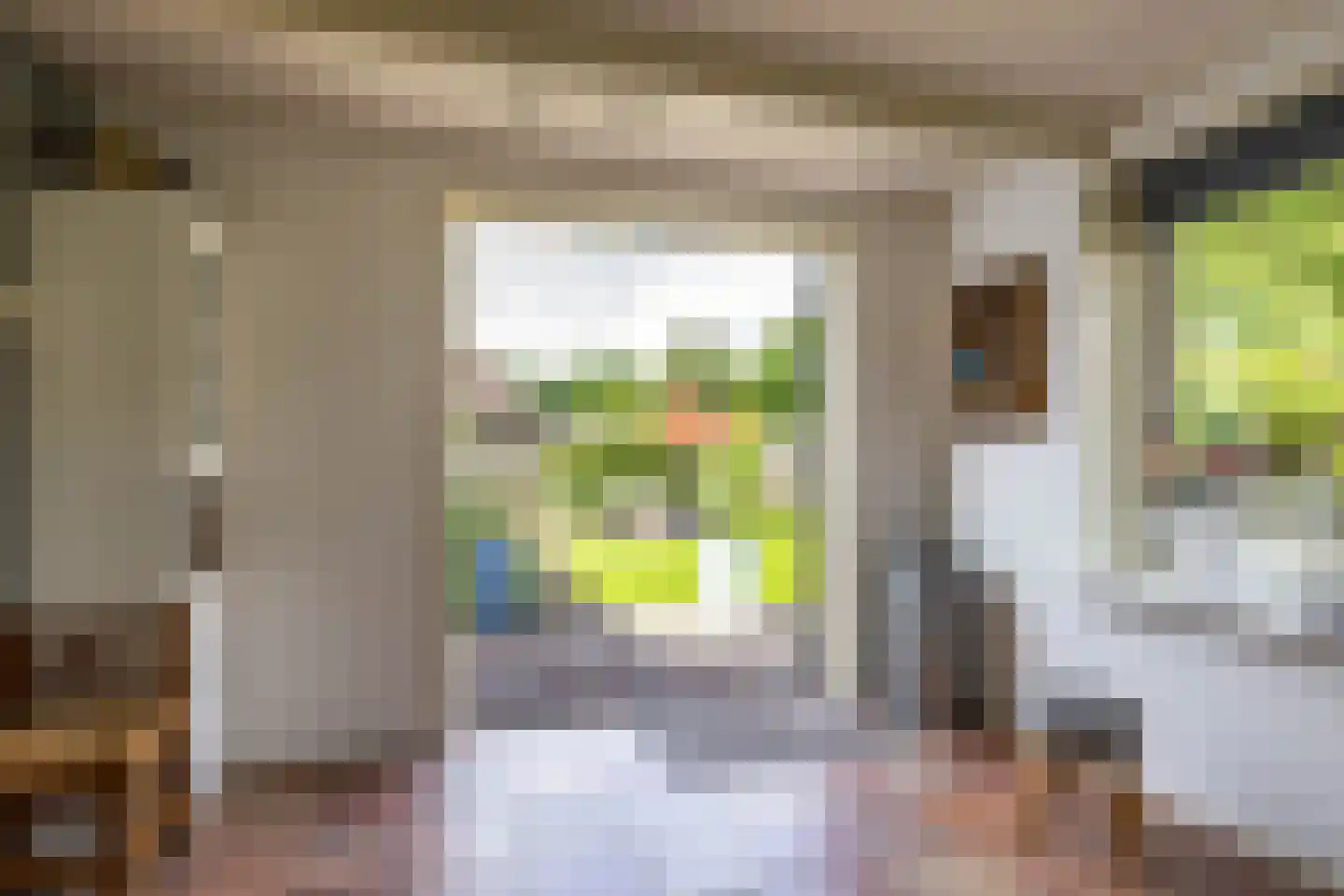 Parkstraat 1 Sappemeer thumbnail 24