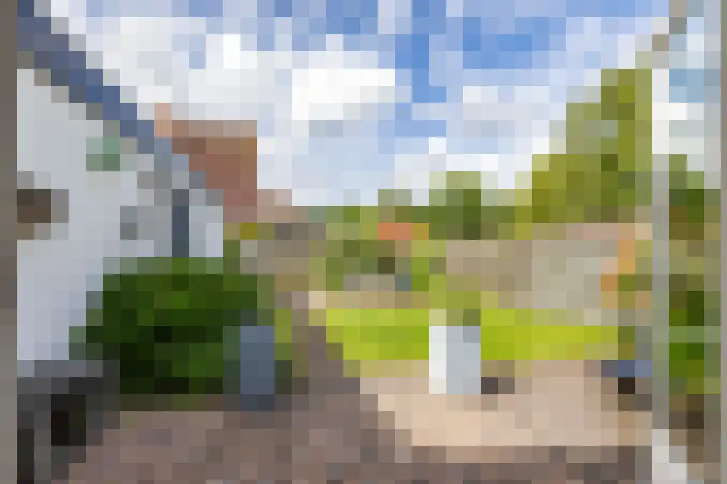Parkstraat 1 Sappemeer thumbnail 25