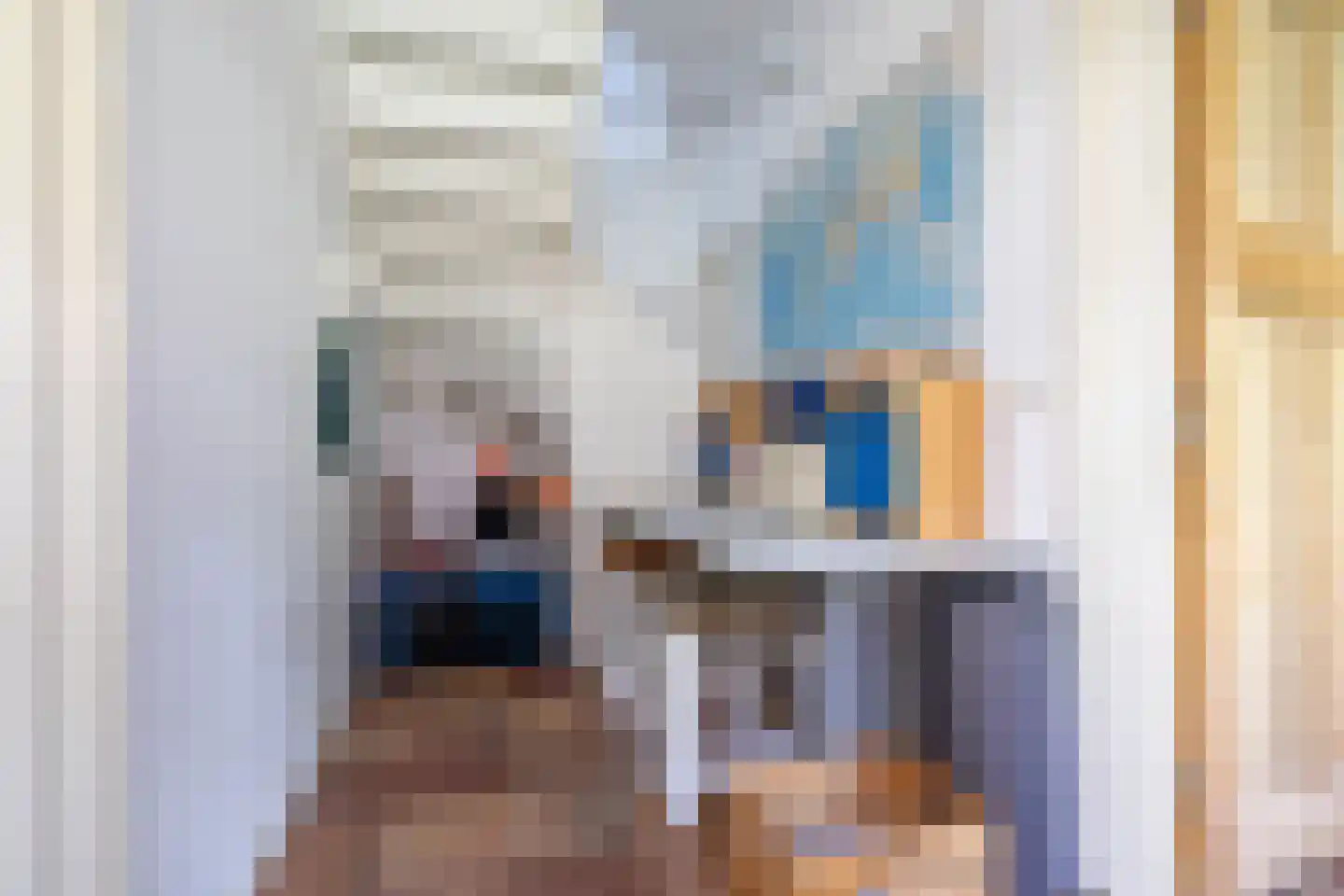 Parkstraat 1 Sappemeer thumbnail 26