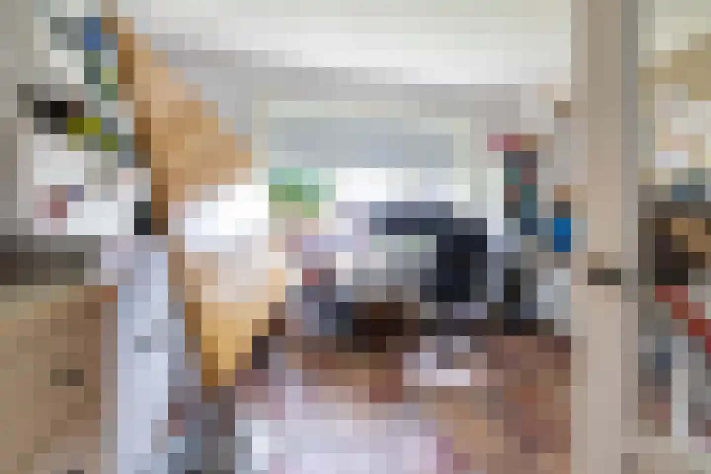 Parkstraat 1 Sappemeer thumbnail 27