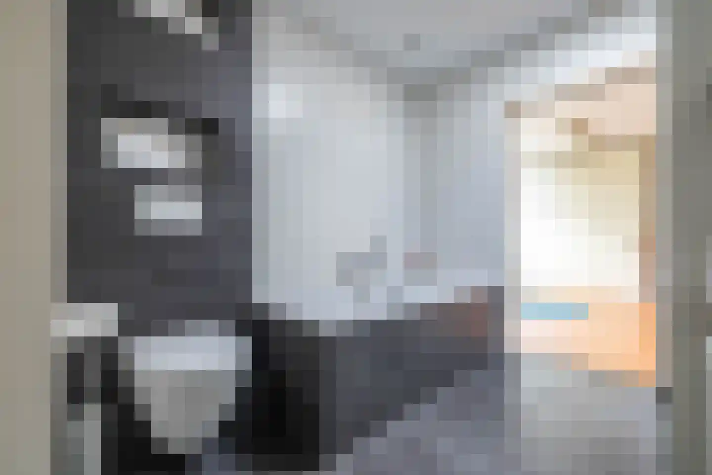 Parkstraat 1 Sappemeer thumbnail 28