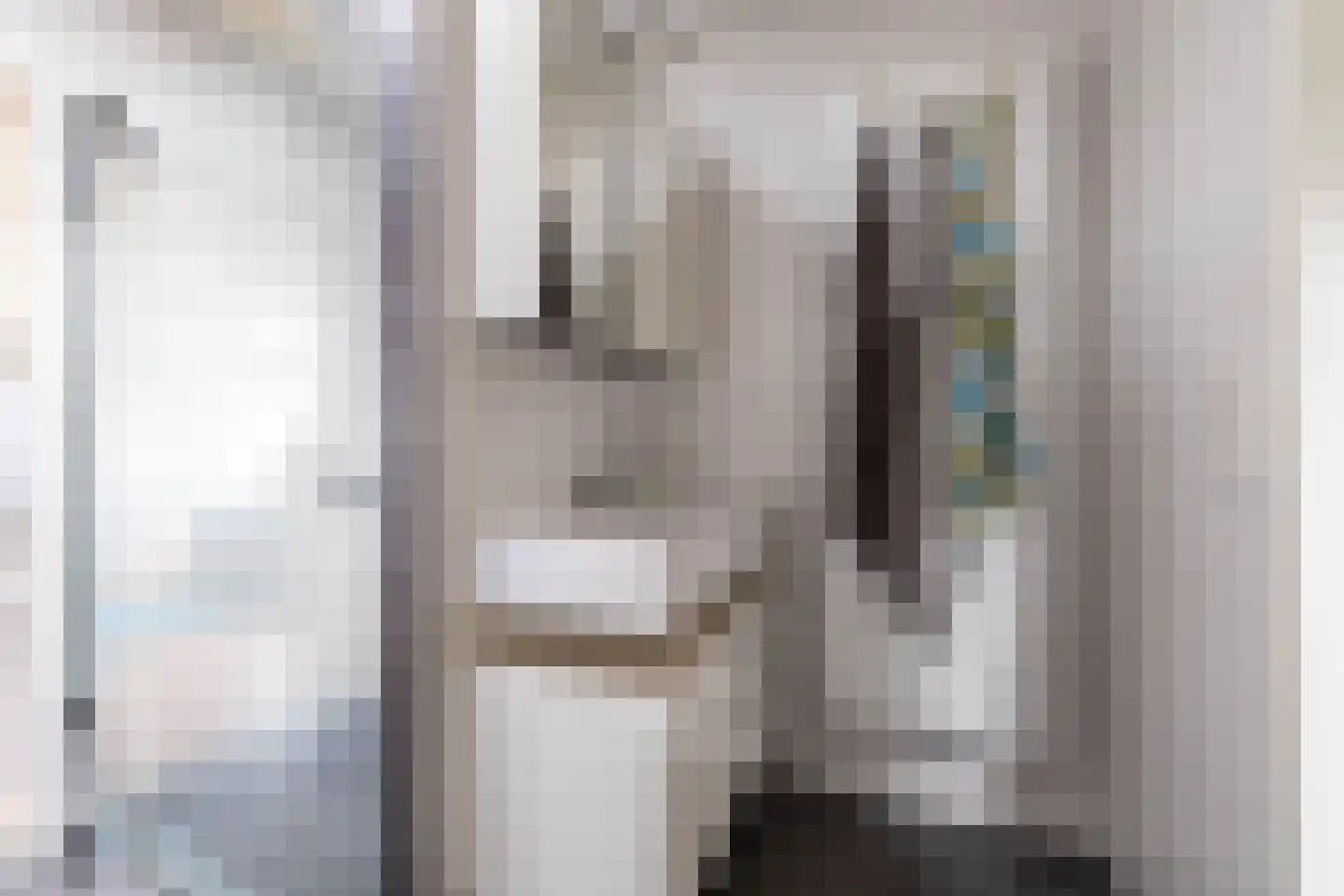 Parkstraat 1 Sappemeer thumbnail 29