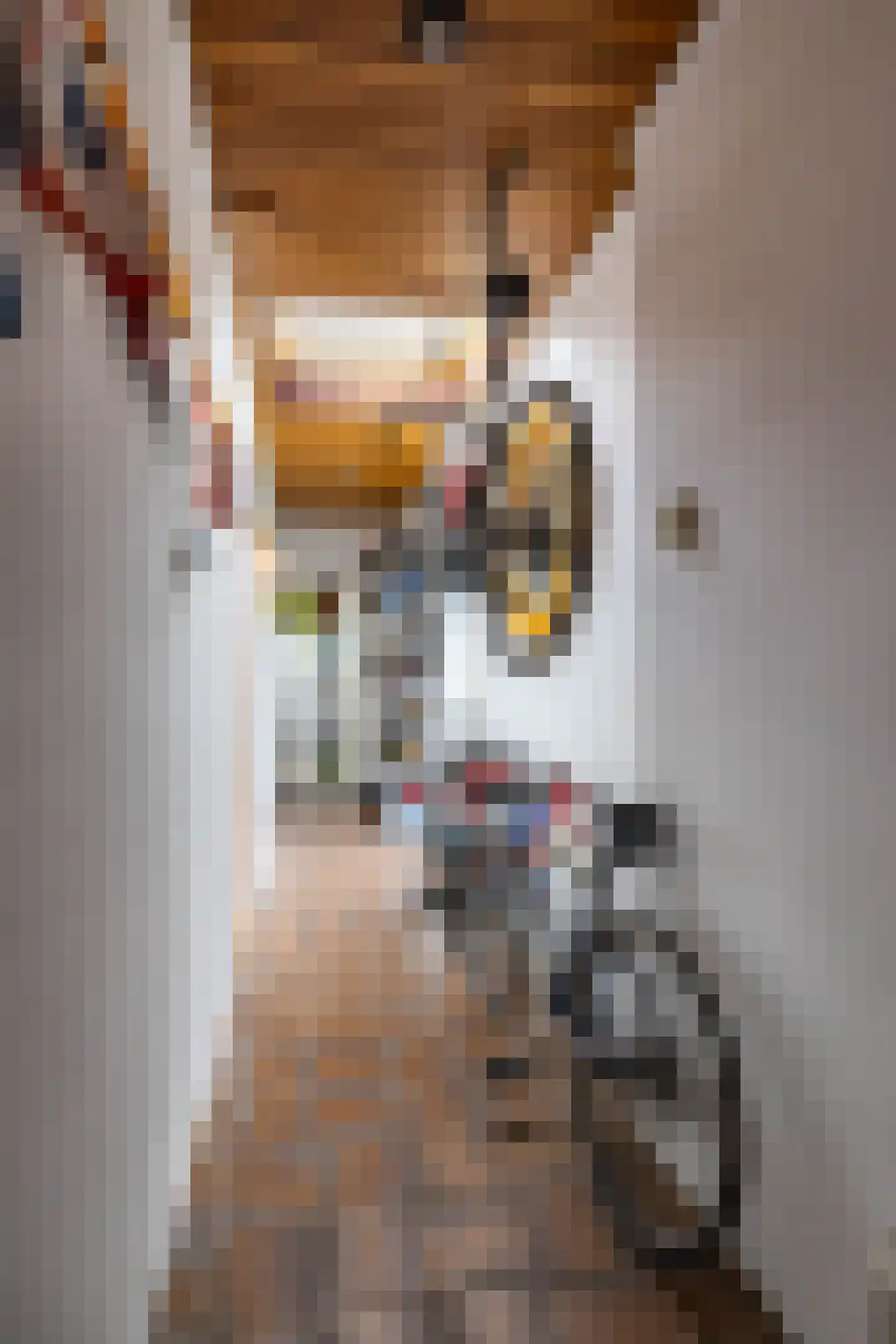 Parkstraat 1 Sappemeer thumbnail 30