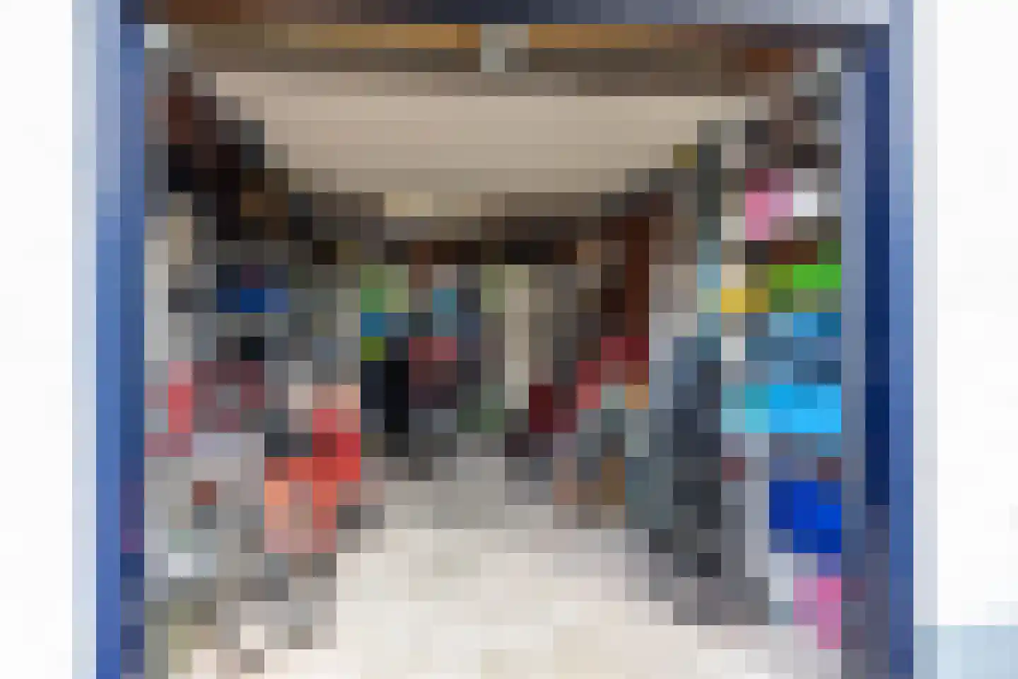 Parkstraat 1 Sappemeer thumbnail 31