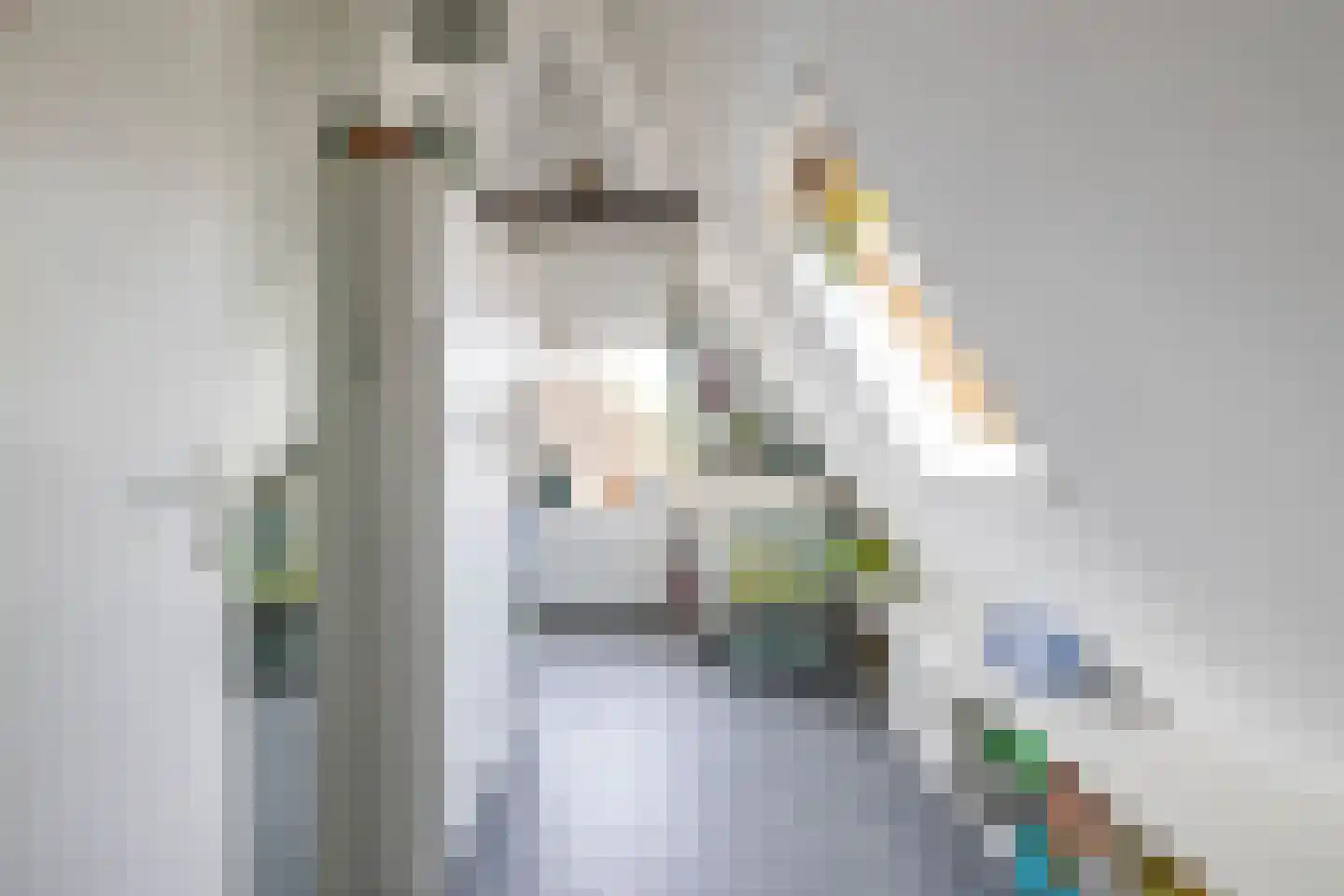 Parkstraat 1 Sappemeer thumbnail 32