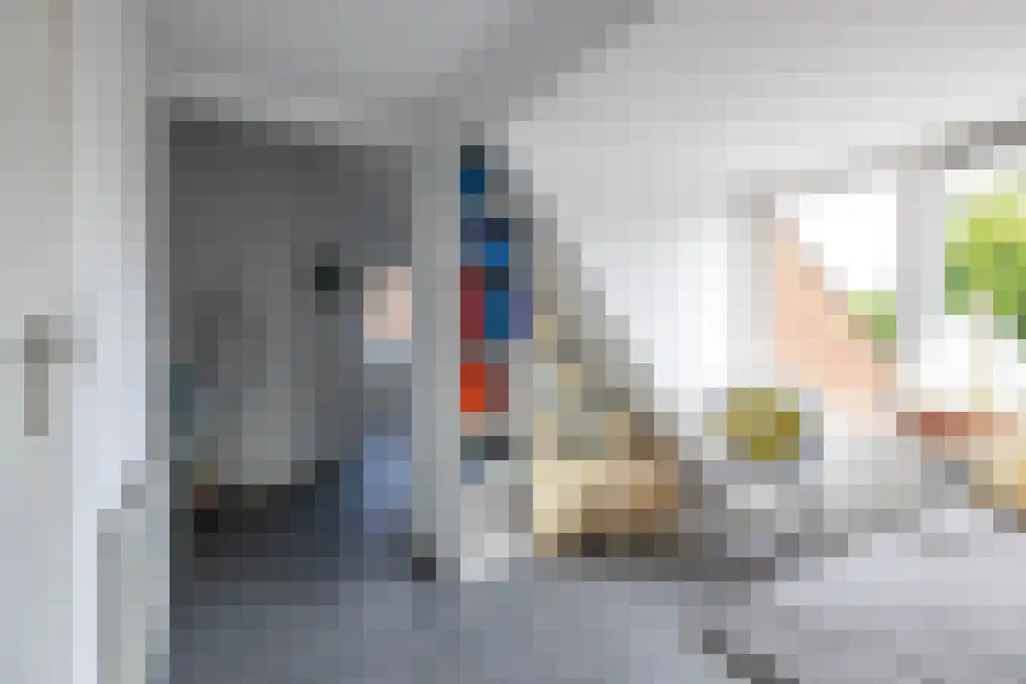 Parkstraat 1 Sappemeer thumbnail 36
