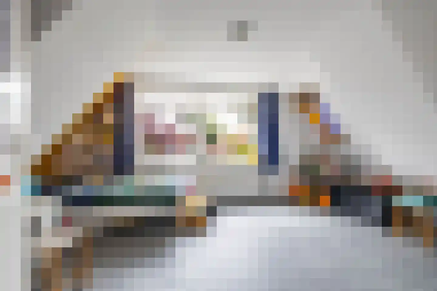 Parkstraat 1 Sappemeer thumbnail 38