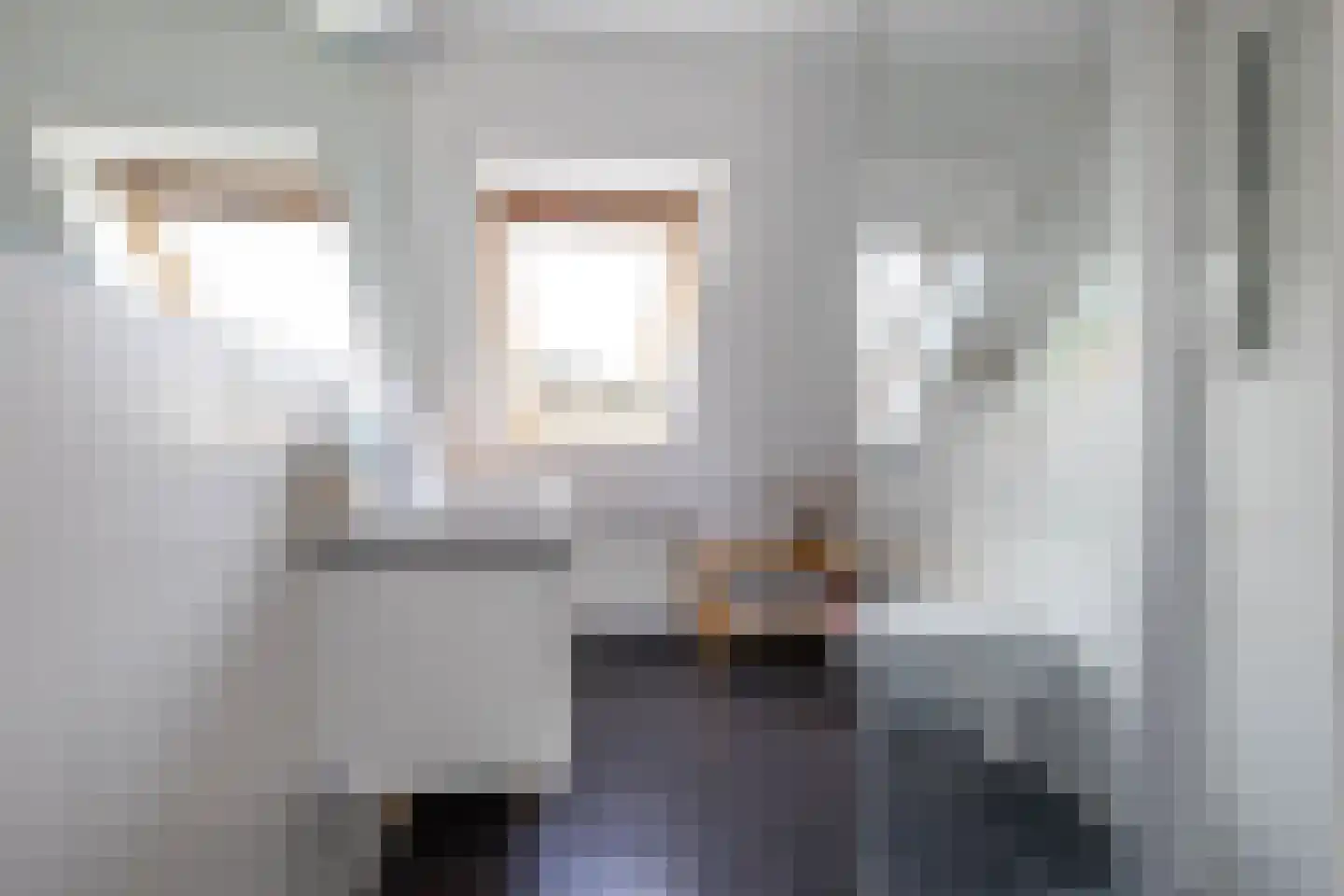 Parkstraat 1 Sappemeer thumbnail 39