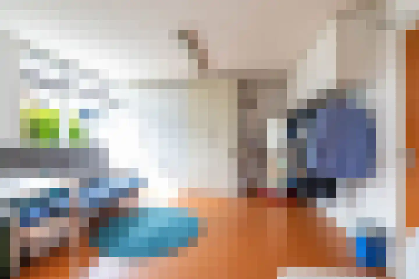 Parkstraat 1 Sappemeer thumbnail 41