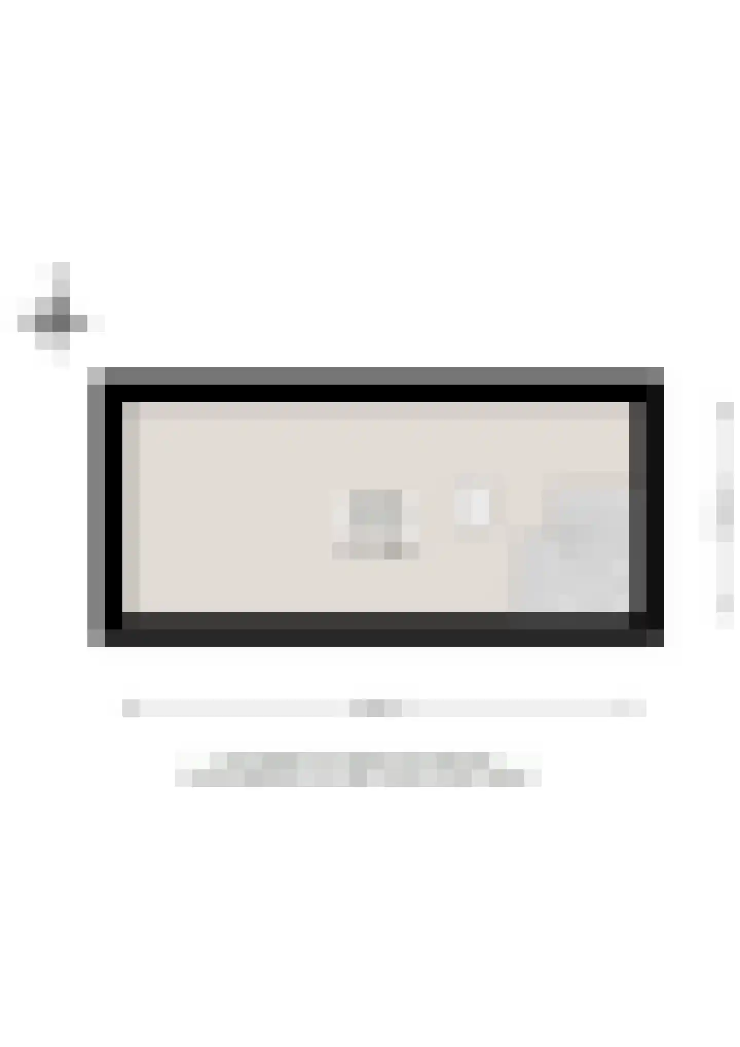 Parkstraat 1 Sappemeer thumbnail 42