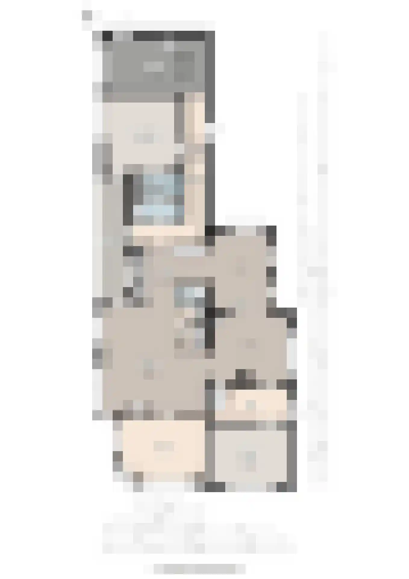 Parkstraat 1 Sappemeer thumbnail 43