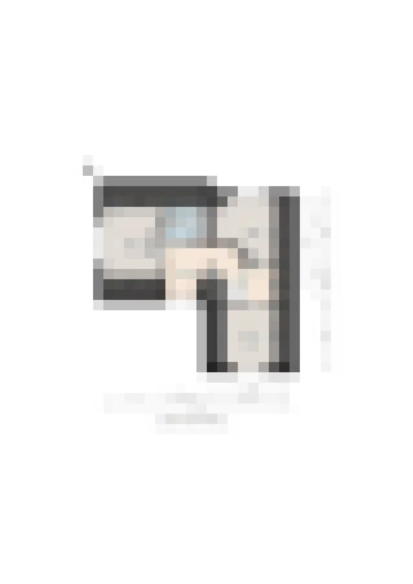 Parkstraat 1 Sappemeer thumbnail 44