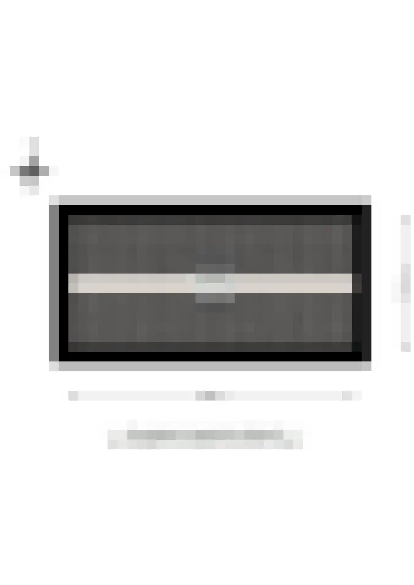 Parkstraat 1 Sappemeer thumbnail 45