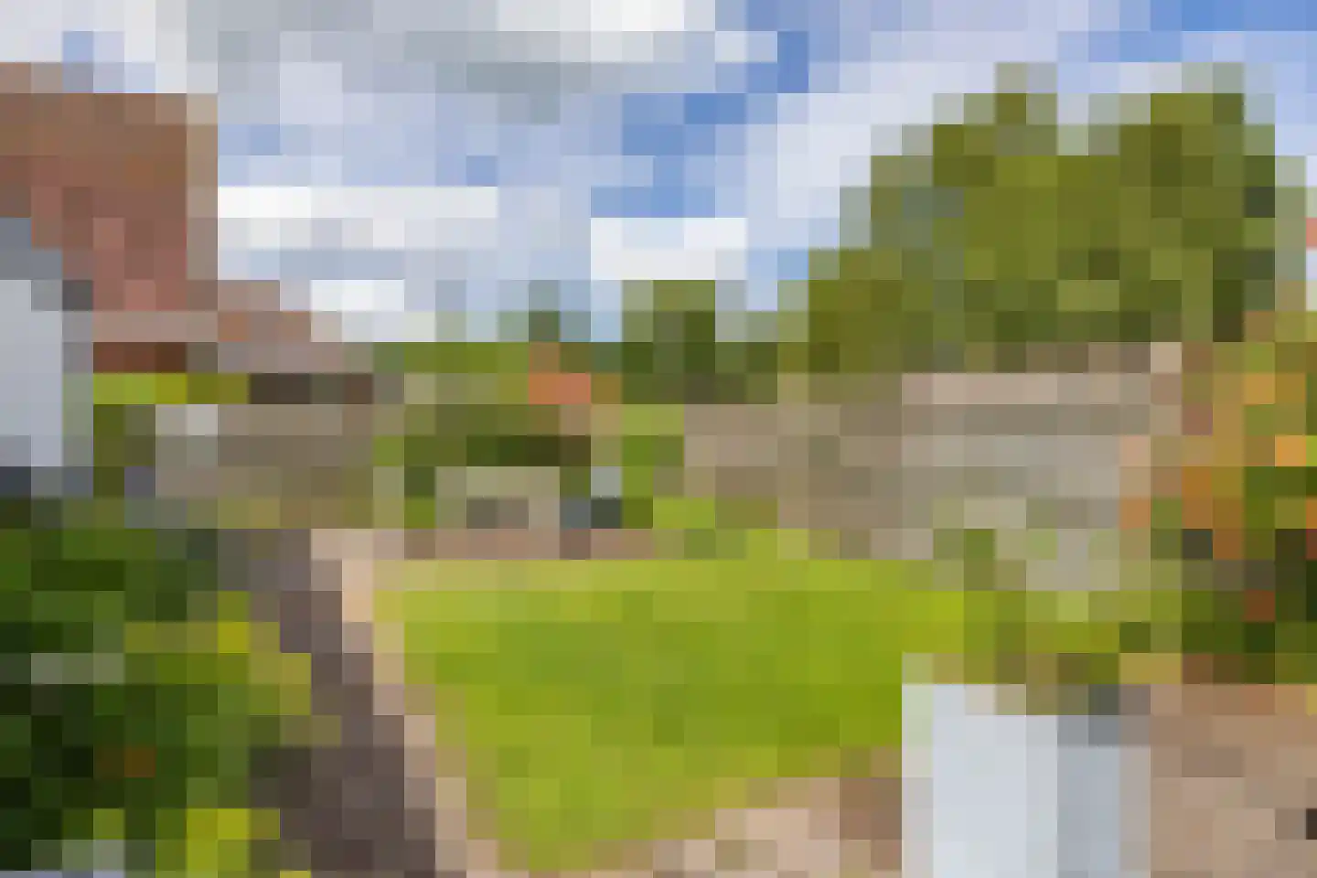 Parkstraat 1 Sappemeer thumbnail 5