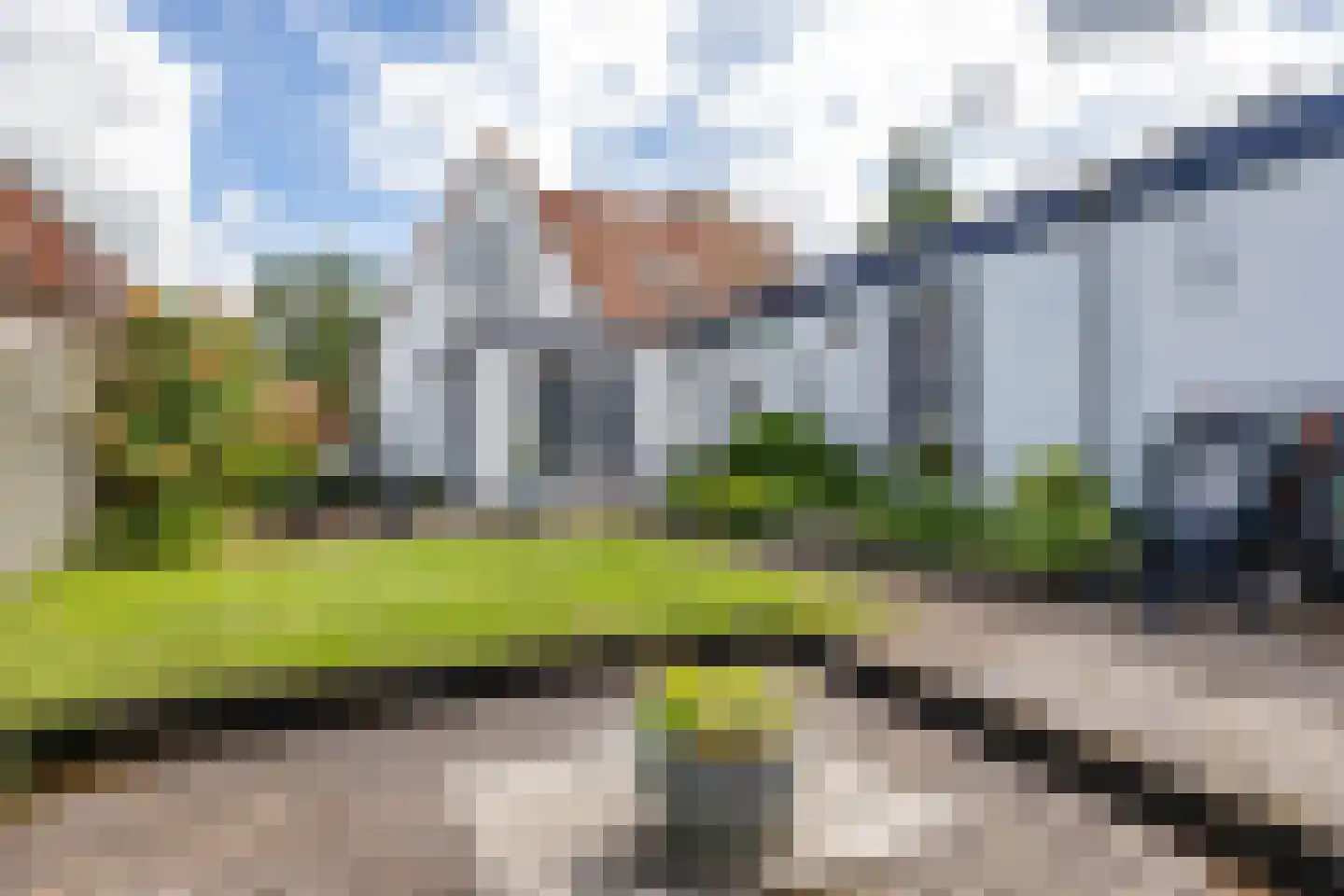 Parkstraat 1 Sappemeer thumbnail 6
