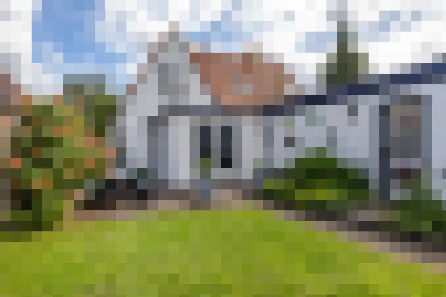 Parkstraat 1 Sappemeer thumbnail 7