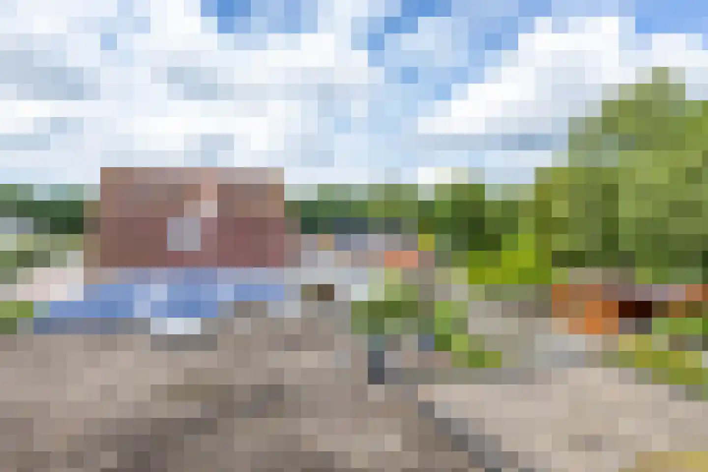 Parkstraat 1 Sappemeer thumbnail 8