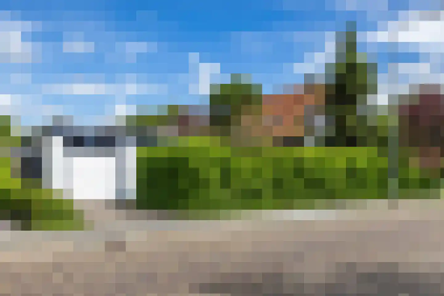 Parkstraat 1 Sappemeer thumbnail 9
