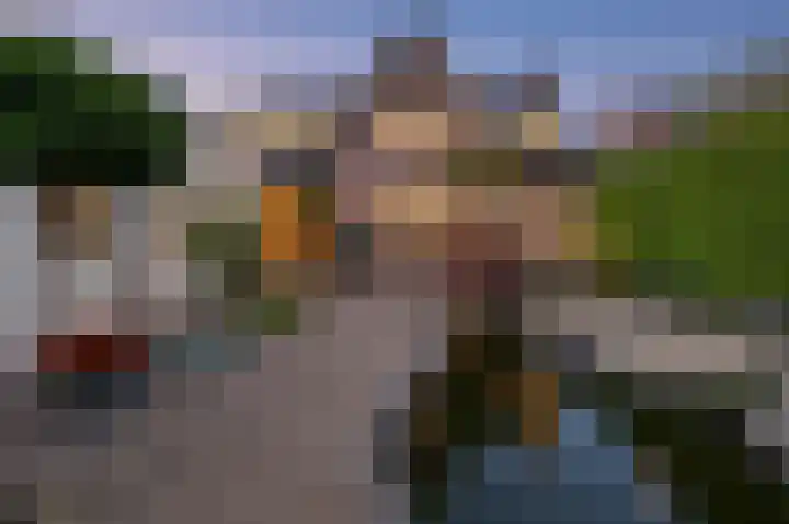 Parkstraat 1 St. Willebrord thumbnail 38