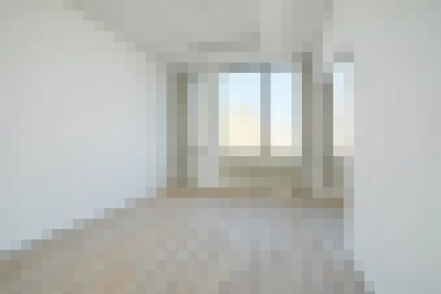 Parkstraat 10 Breda thumbnail 31