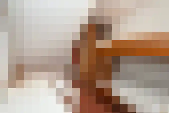 Parkstraat 10 Breda thumbnail 41