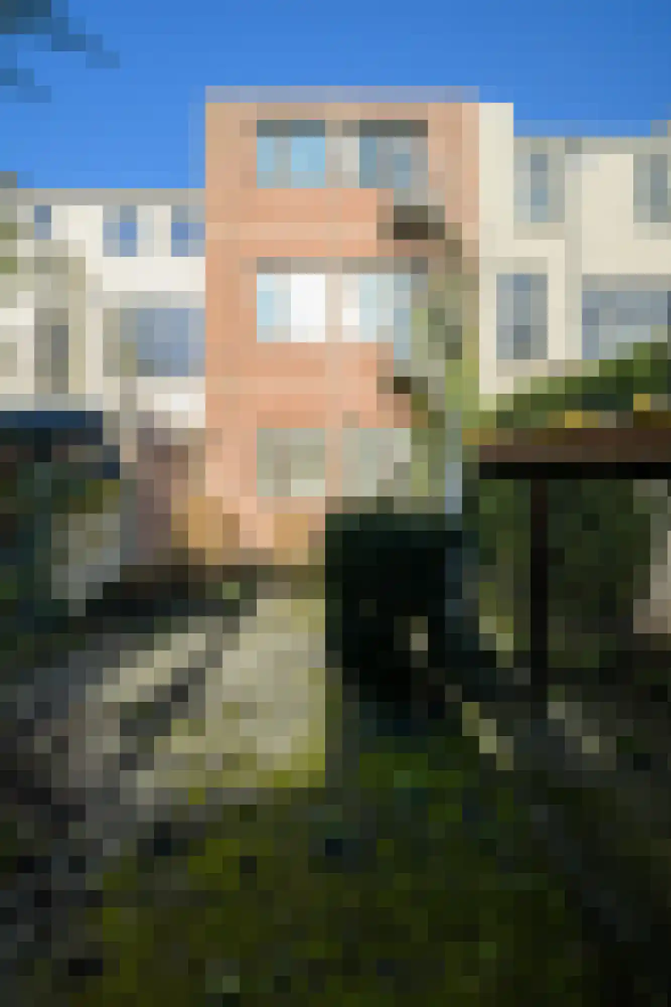 Parkstraat 10 Breda thumbnail 62