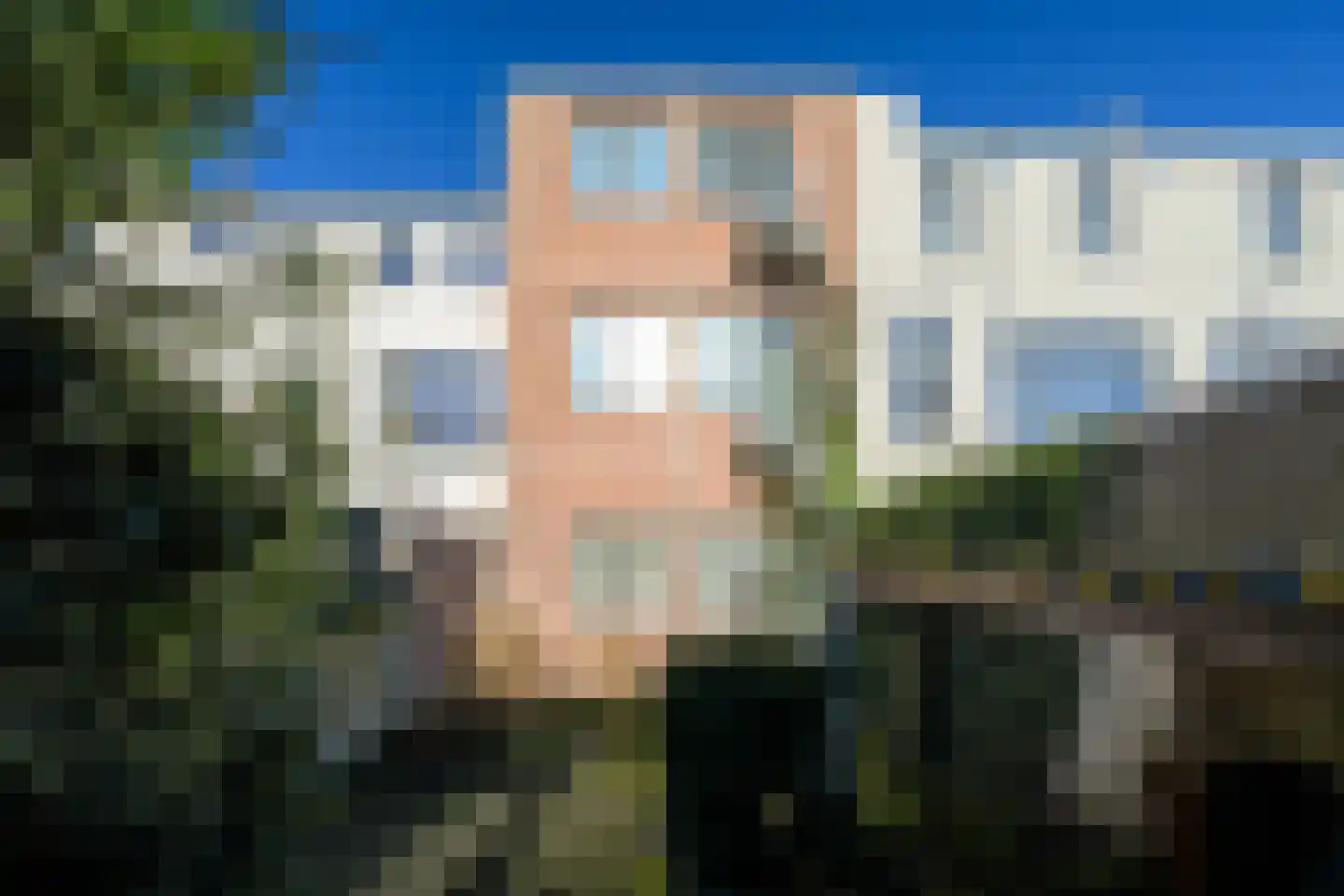 Parkstraat 10 Breda thumbnail 63