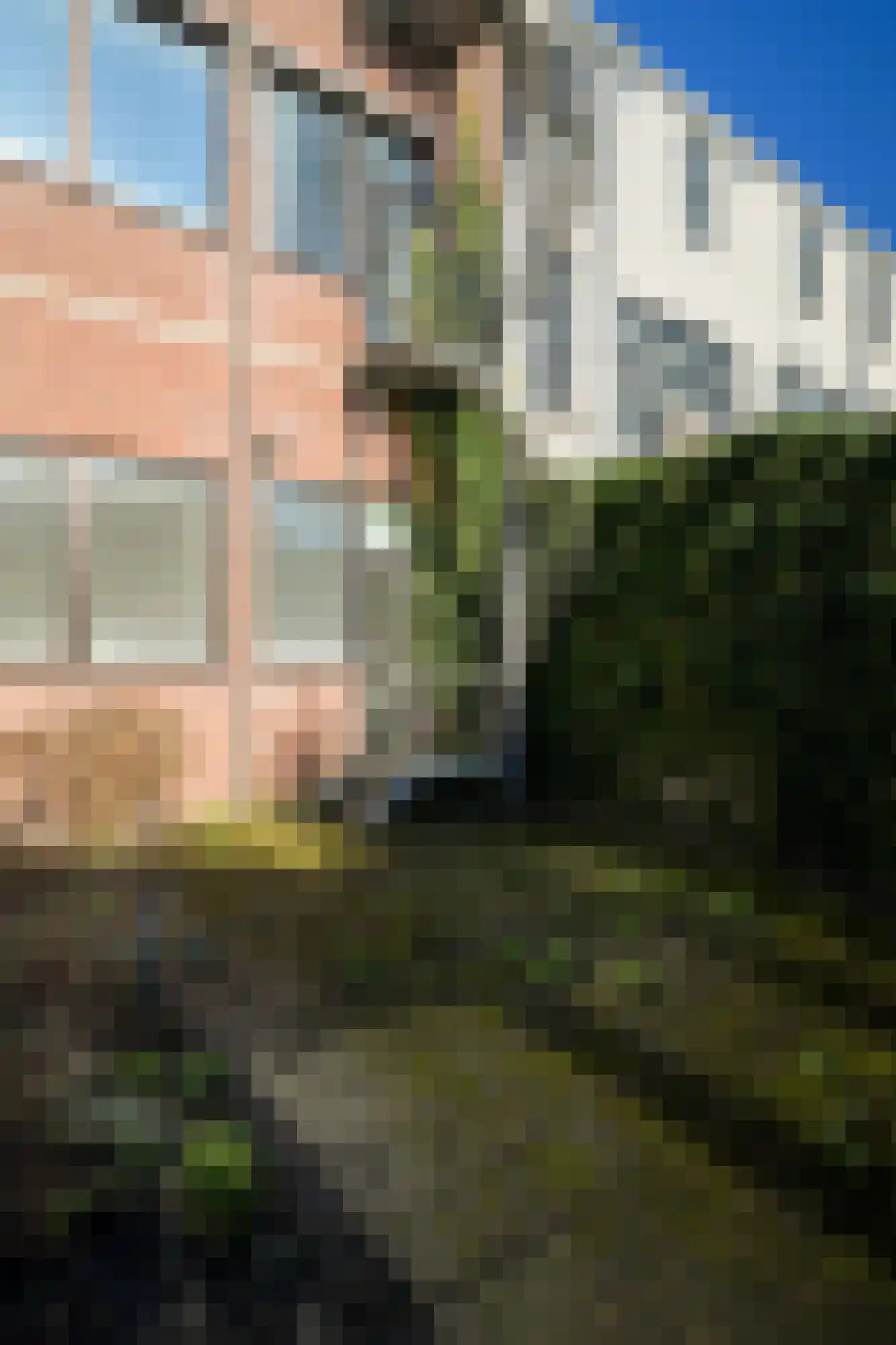 Parkstraat 10 Breda thumbnail 64