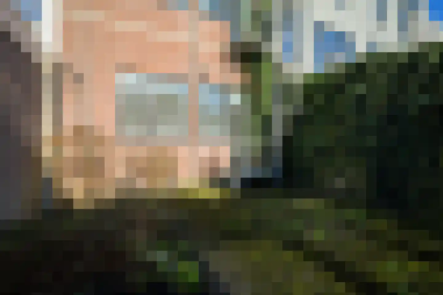 Parkstraat 10 Breda thumbnail 65
