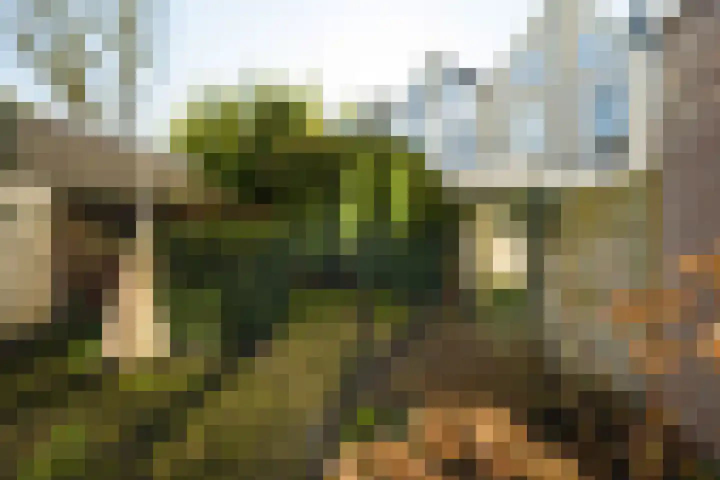 Parkstraat 10 Breda thumbnail 67