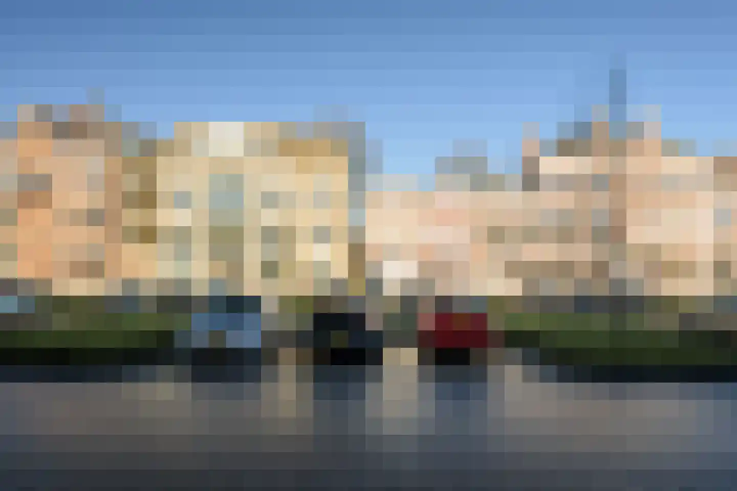 Parkstraat 10 Breda thumbnail 77