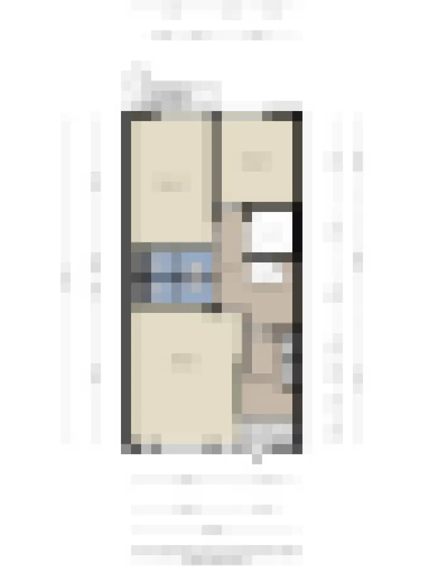 Parkstraat 10 Breda thumbnail 78