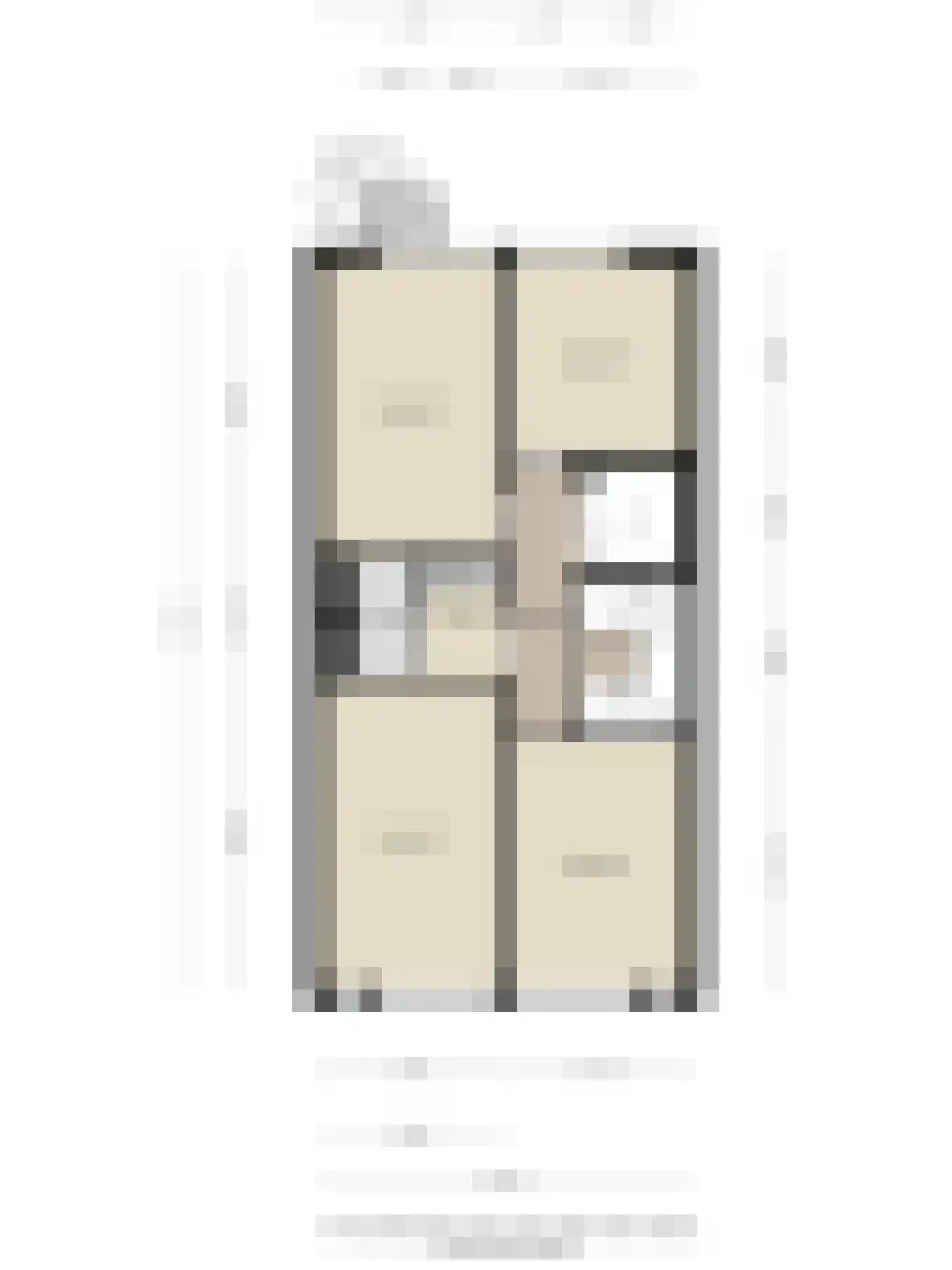 Parkstraat 10 Breda thumbnail 79