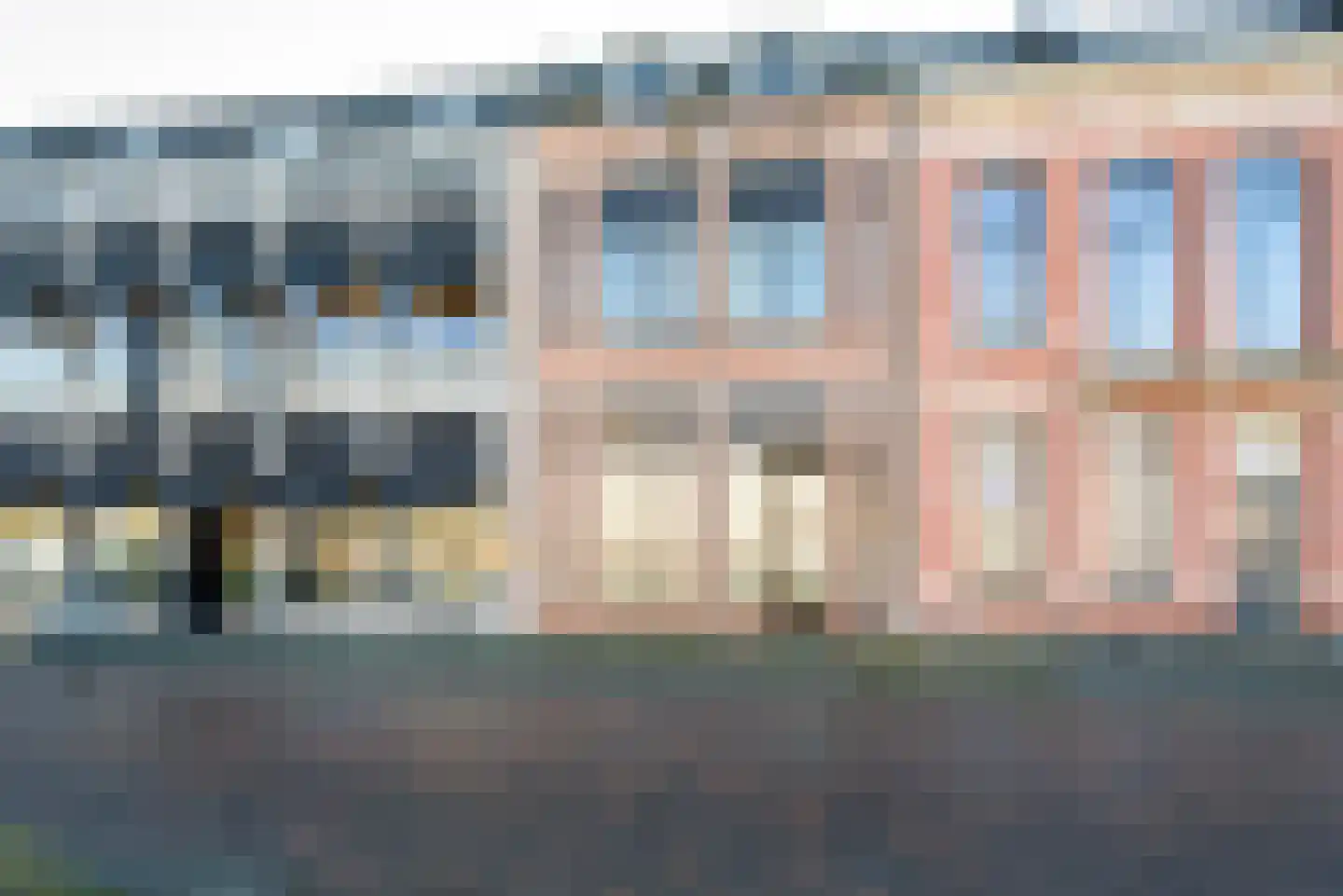 Parkstraat 10 Breda thumbnail 8