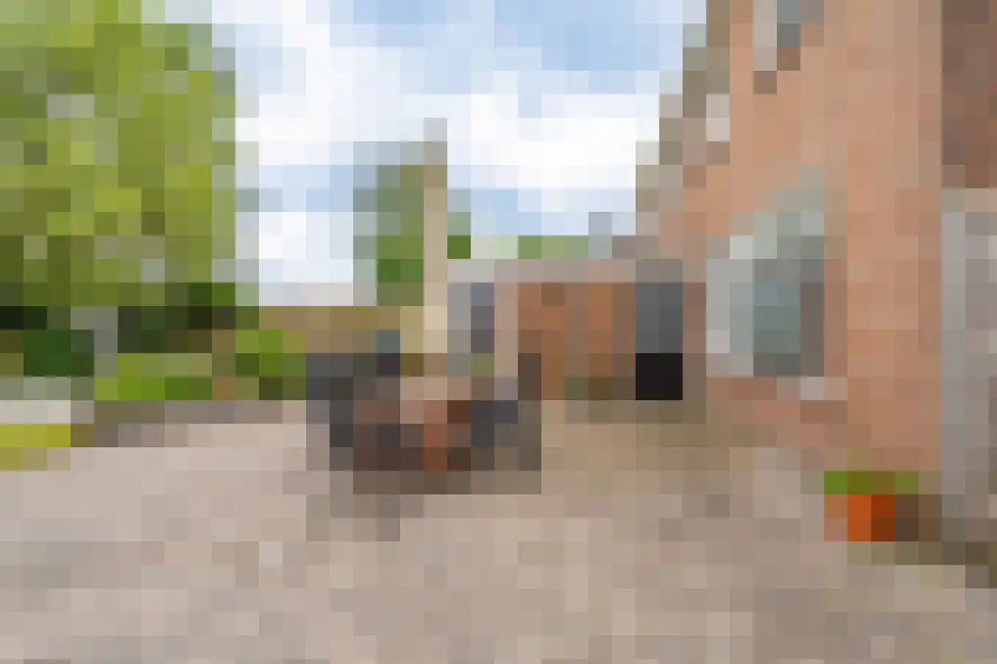 Parkstraat 11 Noordbroek thumbnail 31