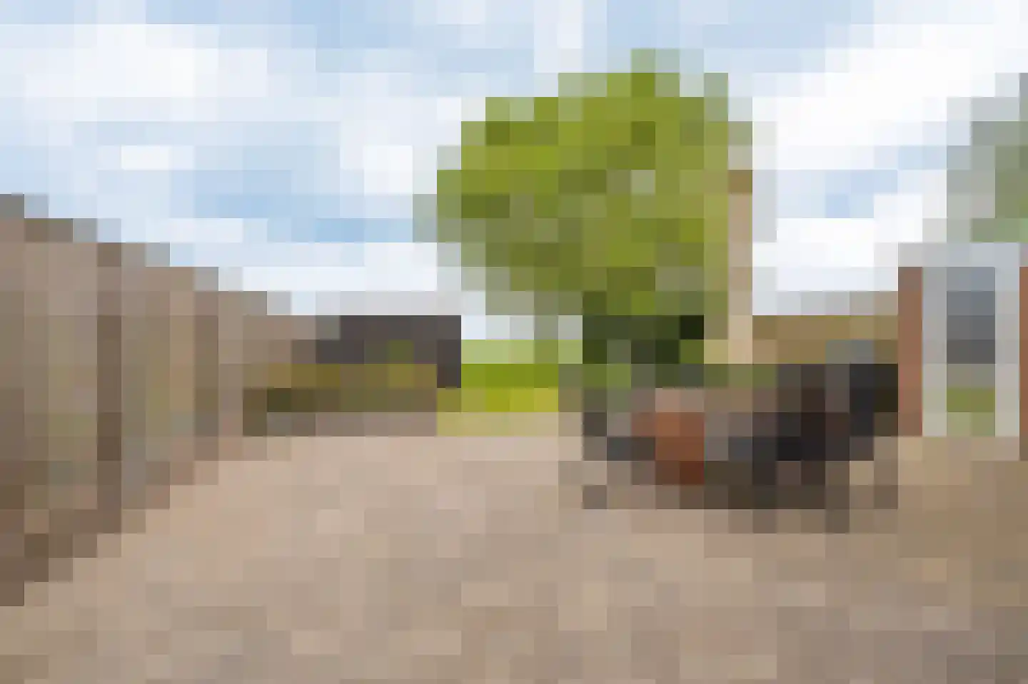 Parkstraat 11 Noordbroek thumbnail 33