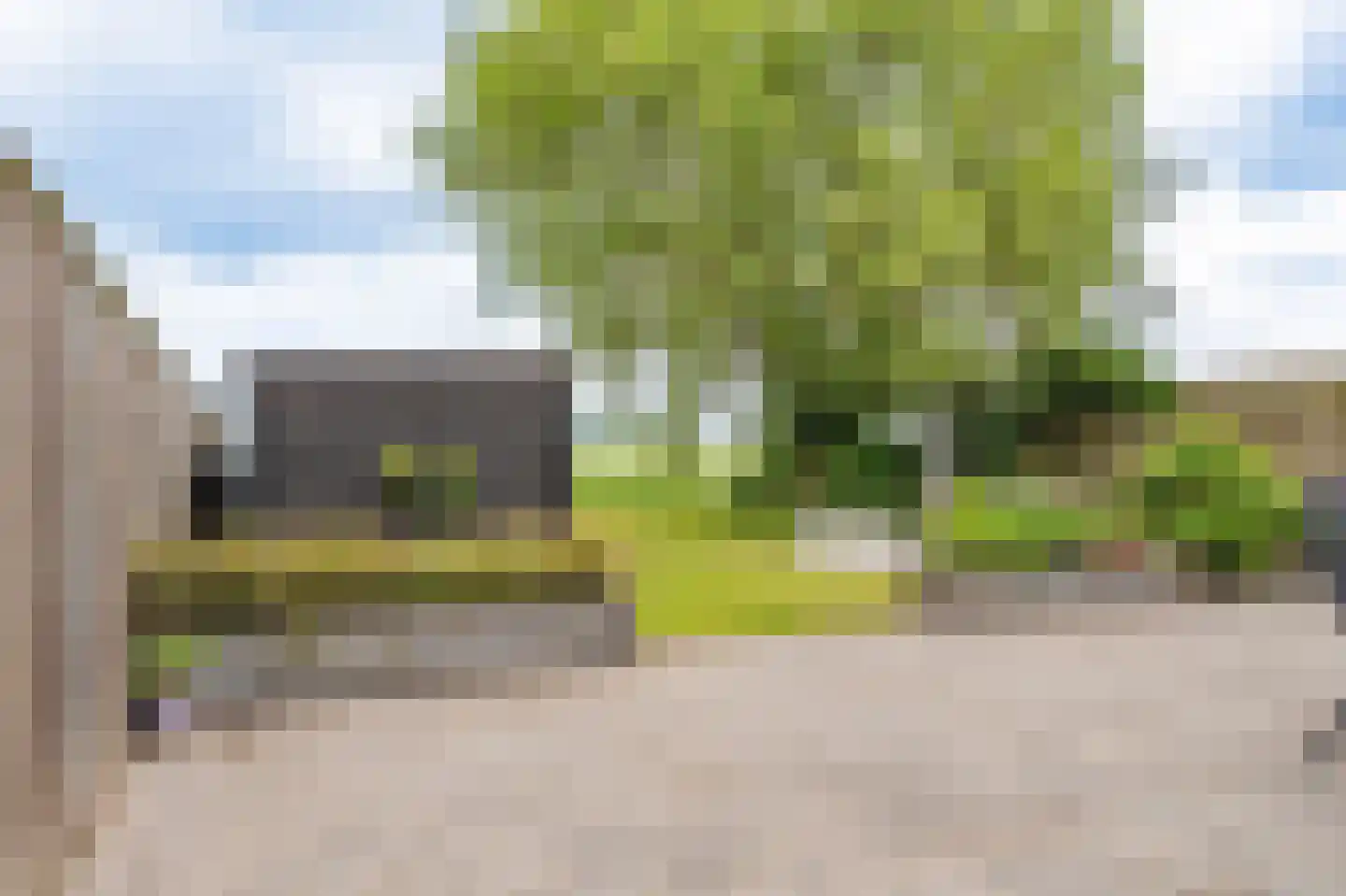 Parkstraat 11 Noordbroek thumbnail 34