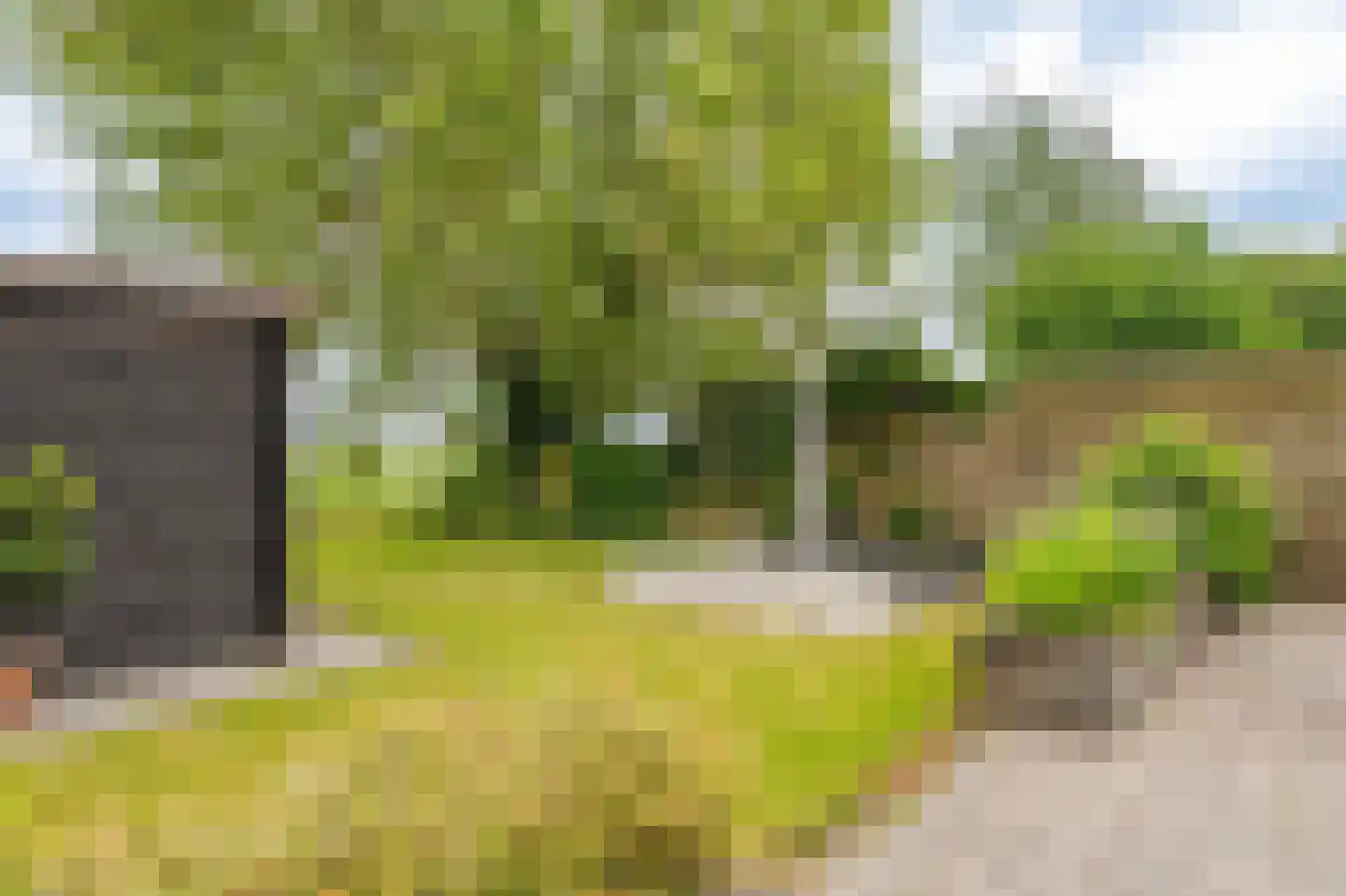Parkstraat 11 Noordbroek thumbnail 35