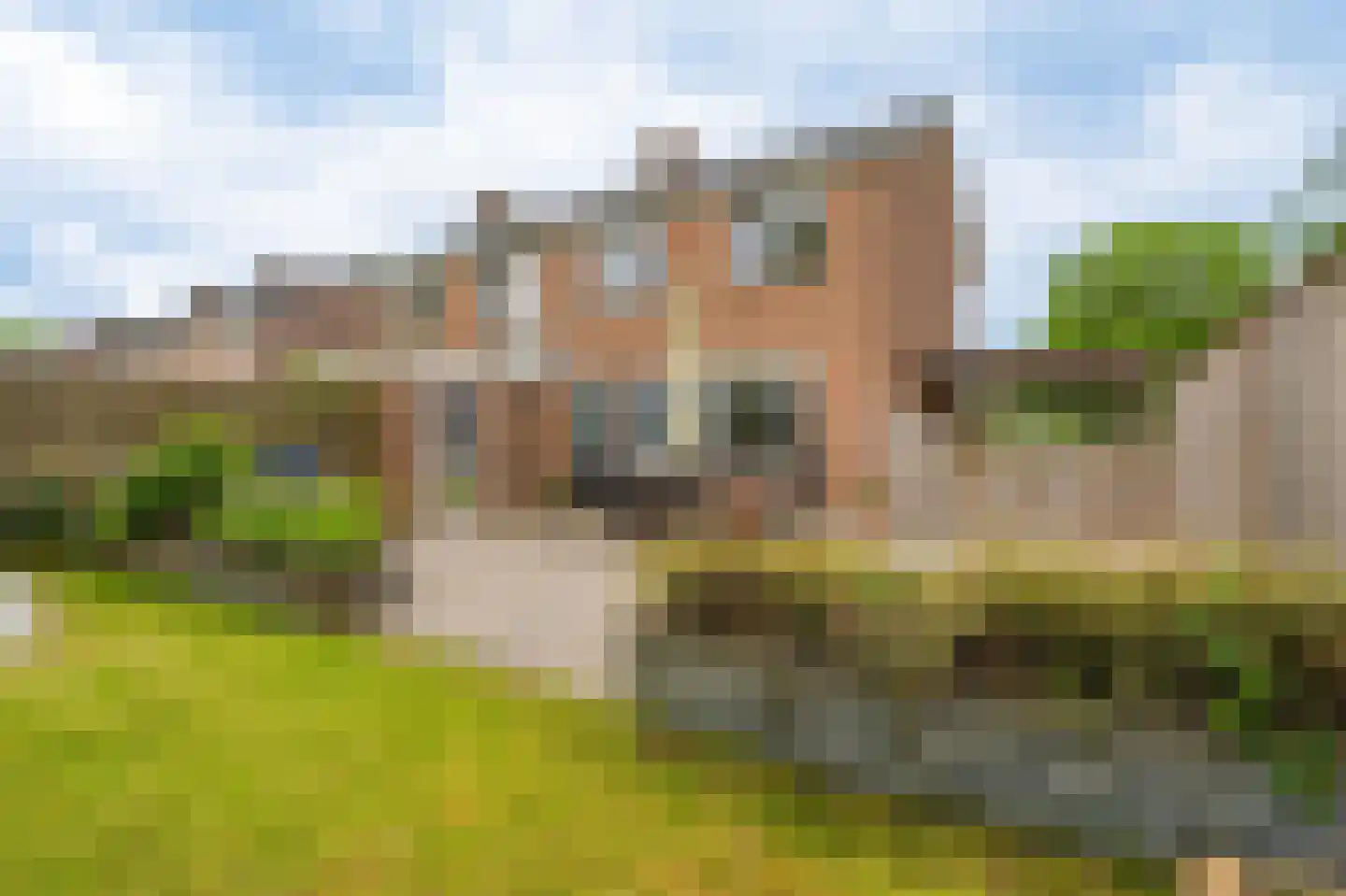 Parkstraat 11 Noordbroek thumbnail 36