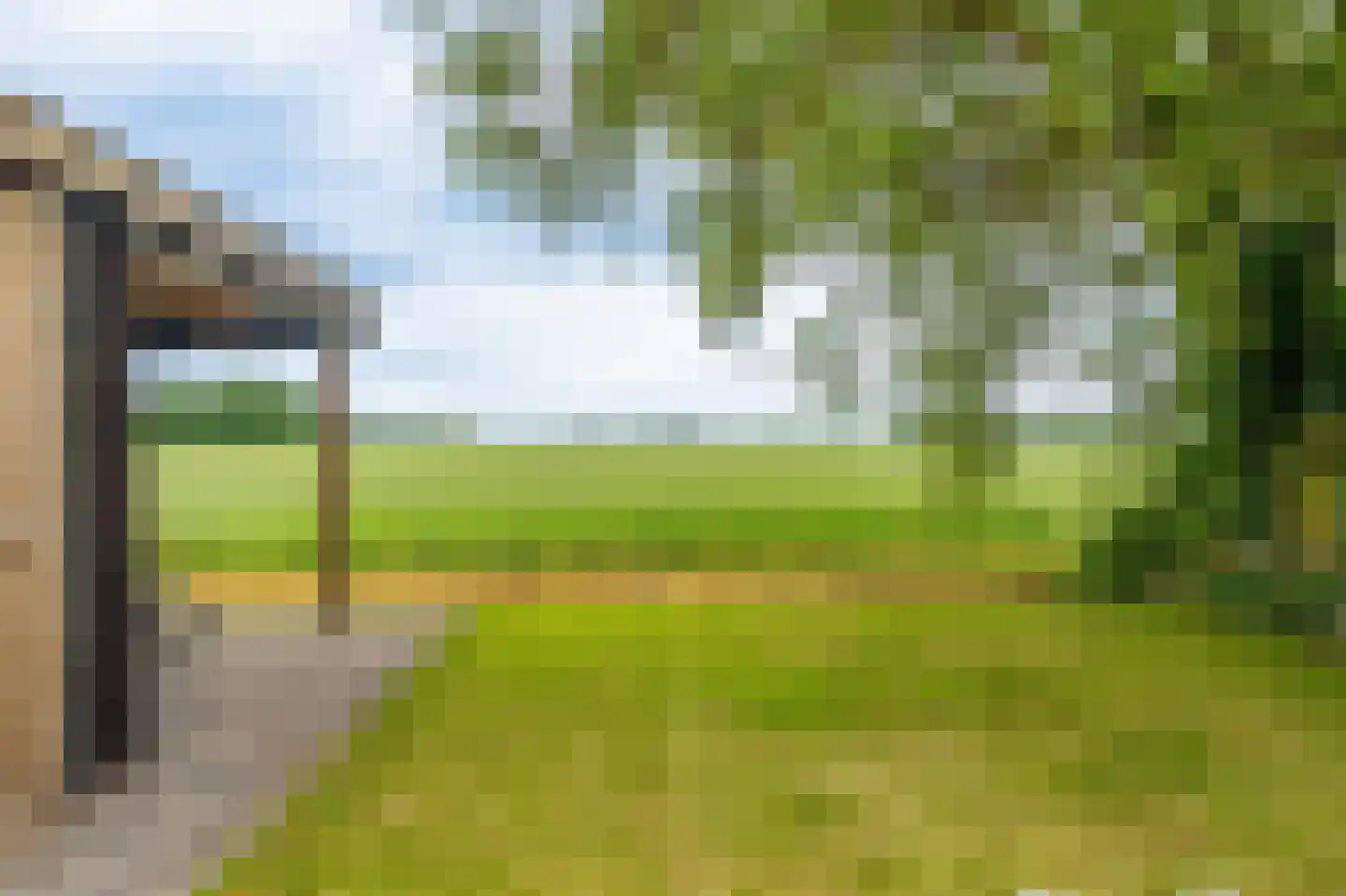 Parkstraat 11 Noordbroek thumbnail 38