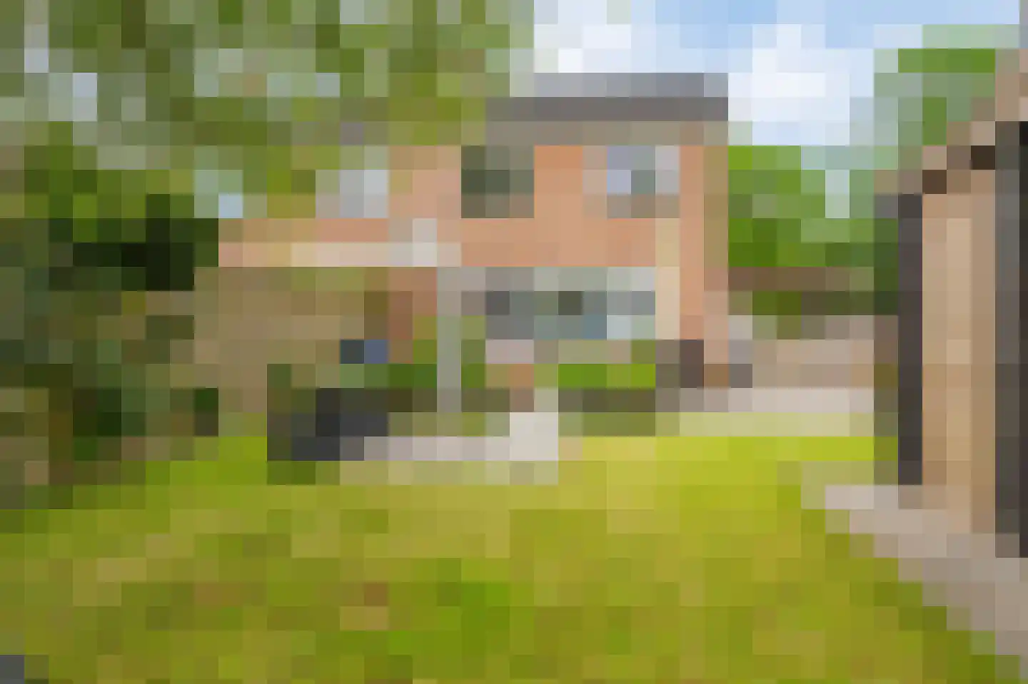 Parkstraat 11 Noordbroek thumbnail 41