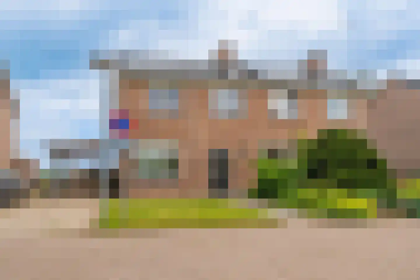 Parkstraat 11 Noordbroek thumbnail 43