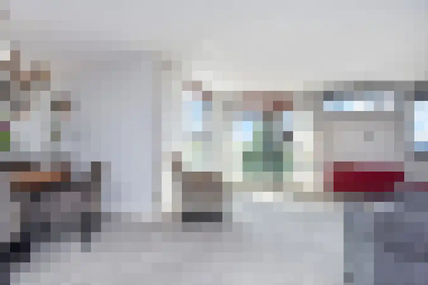 Parkstraat 110 Berkel en Rodenrijs thumbnail 11