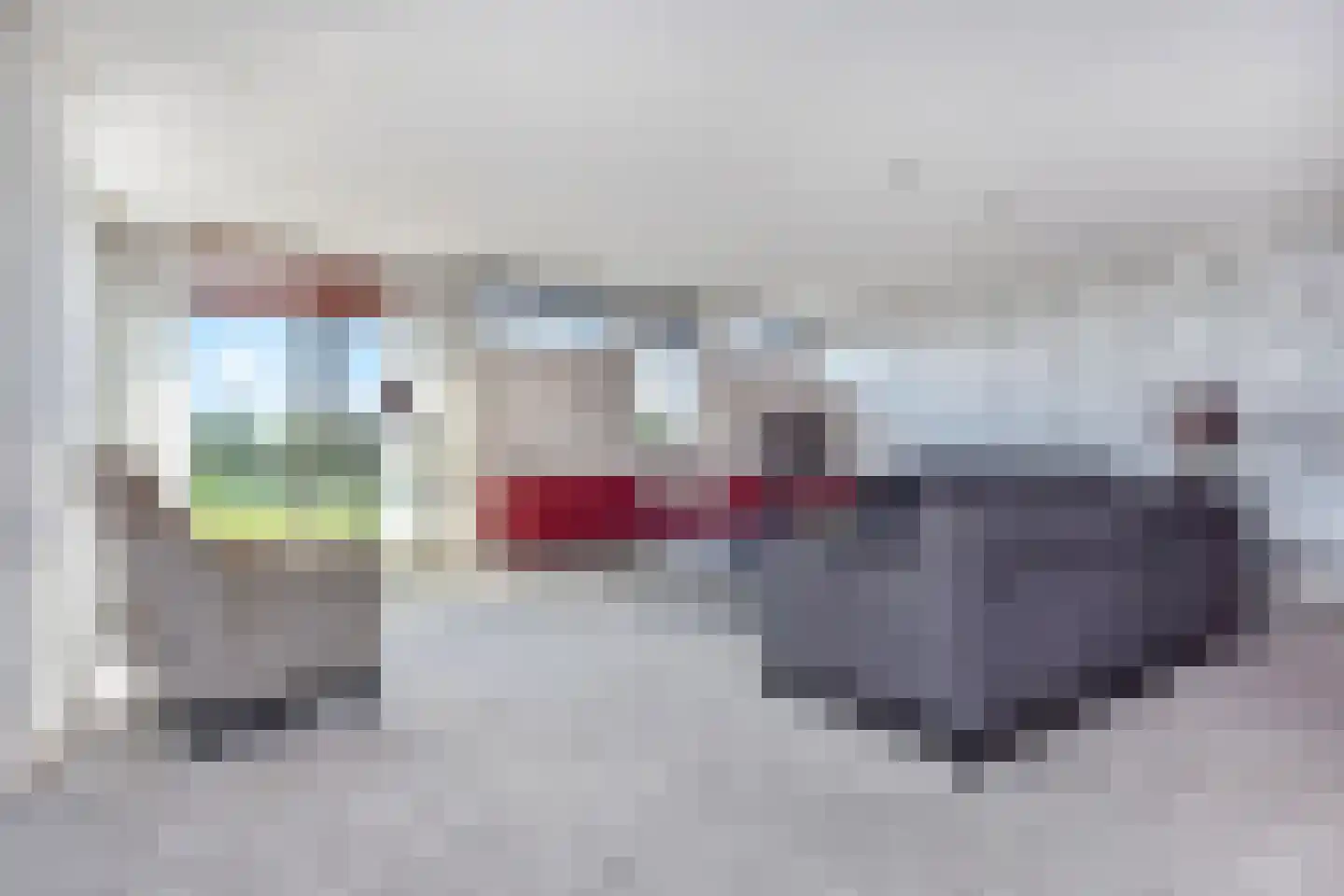 Parkstraat 110 Berkel en Rodenrijs thumbnail 12