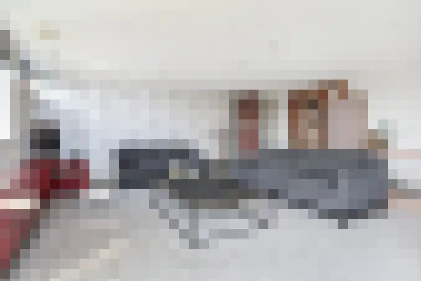 Parkstraat 110 Berkel en Rodenrijs thumbnail 16