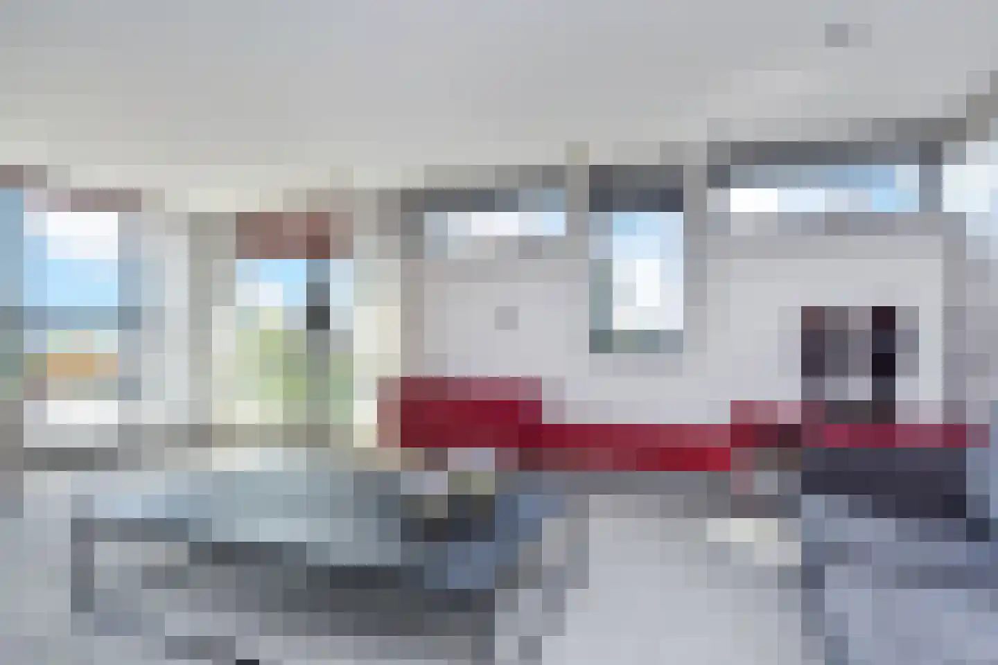 Parkstraat 110 Berkel en Rodenrijs thumbnail 17