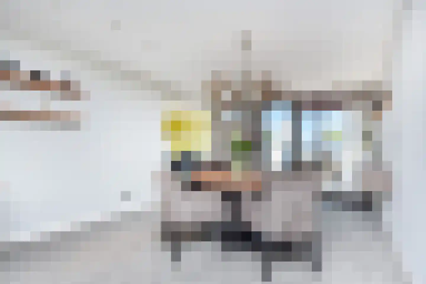 Parkstraat 110 Berkel en Rodenrijs thumbnail 20