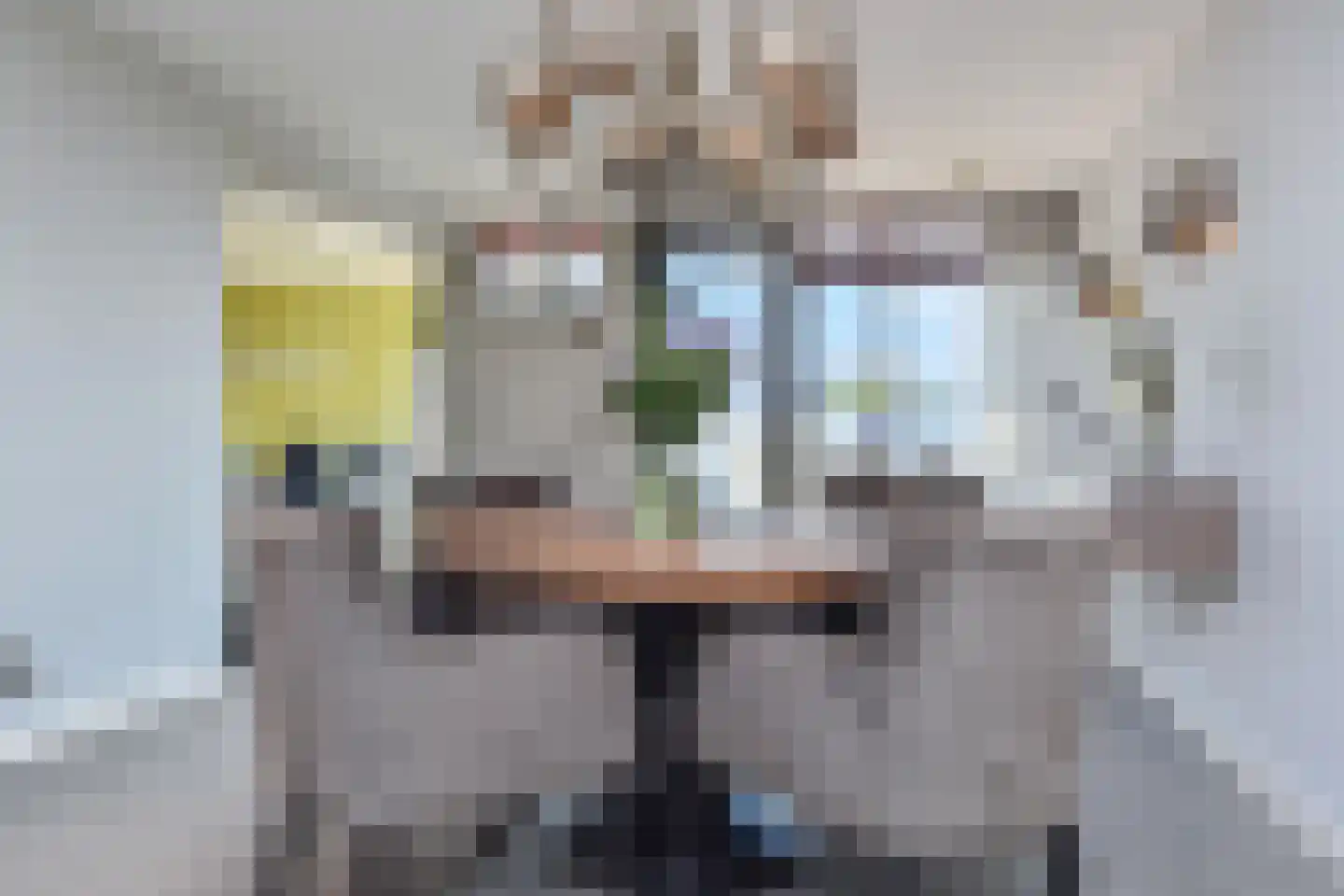 Parkstraat 110 Berkel en Rodenrijs thumbnail 22